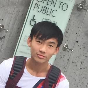 Meet your Posher, Wen yue